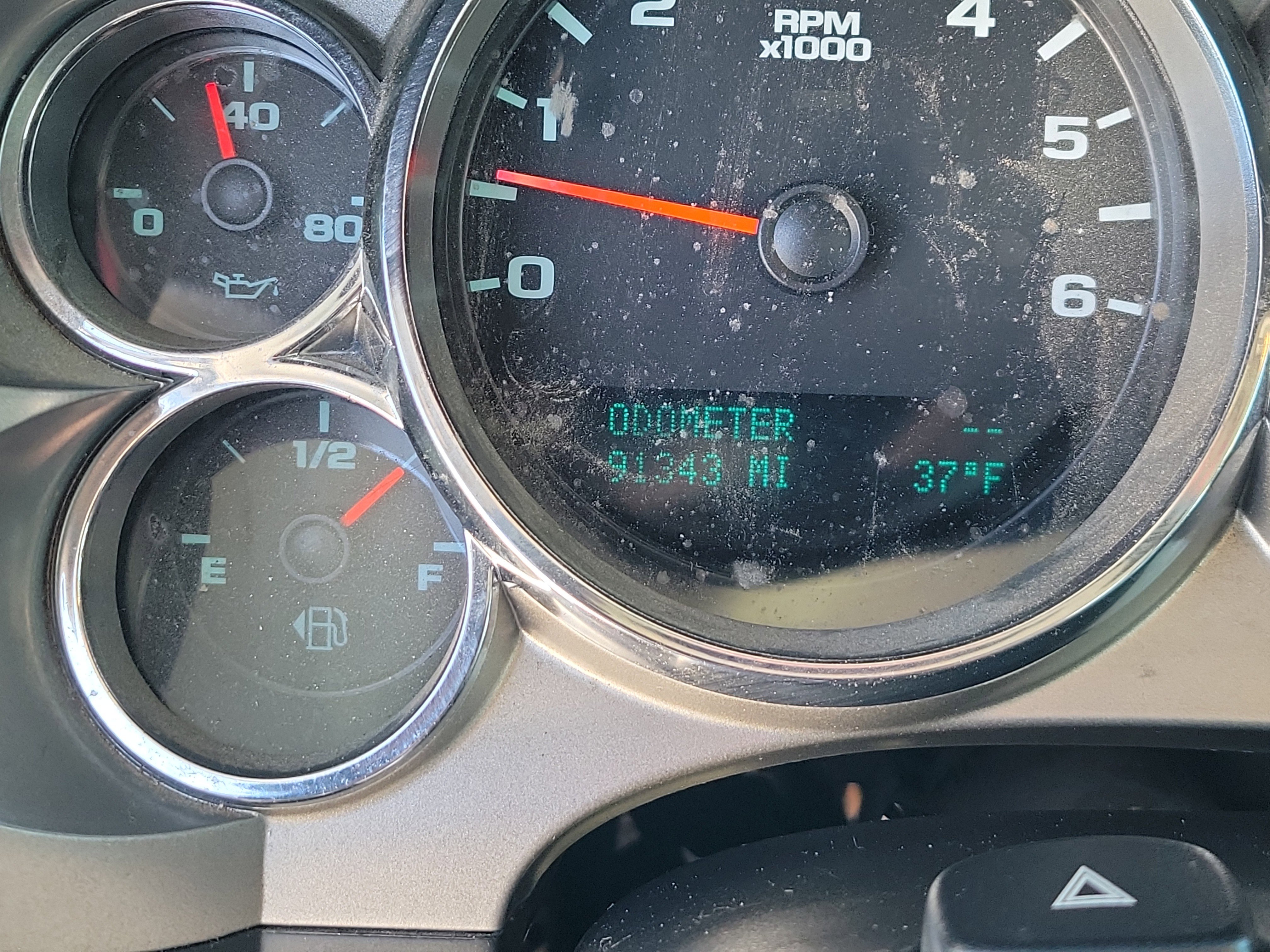 Used 2013 GMC Sierra 2500 SLE w/ SLE Preferred Package image 22