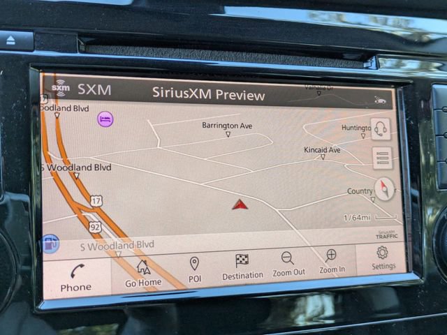 Used 2019 Nissan Rogue SL image 23