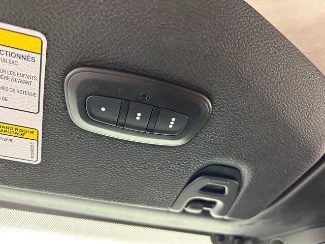 Used 2021 Jeep Wrangler Unlimited Sahara AWD/4WD image 26
