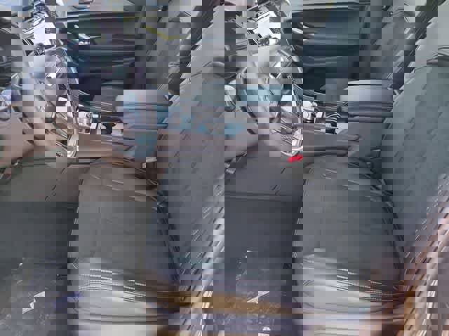 New 2025 Jeep Grand Cherokee L Altitude image 17