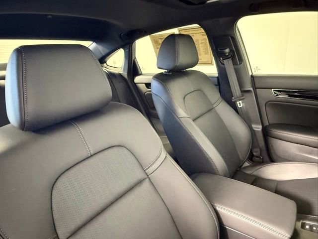 Used 2026 Honda Civic Sport Touring image 50