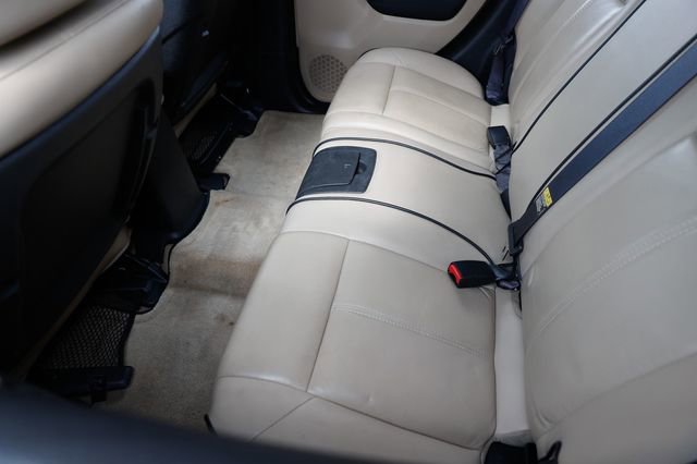 Used 2006 HUMMER H3 image 13