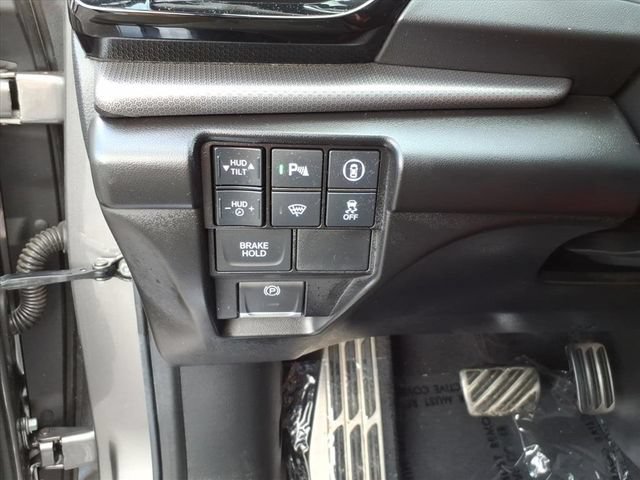 Used 2023 Acura RDX A-Spec AWD/4WD image 31