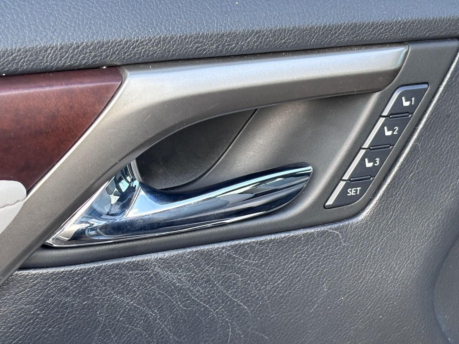 Used 2020 Lexus RX 350 AWD w/ Premium Package image 20