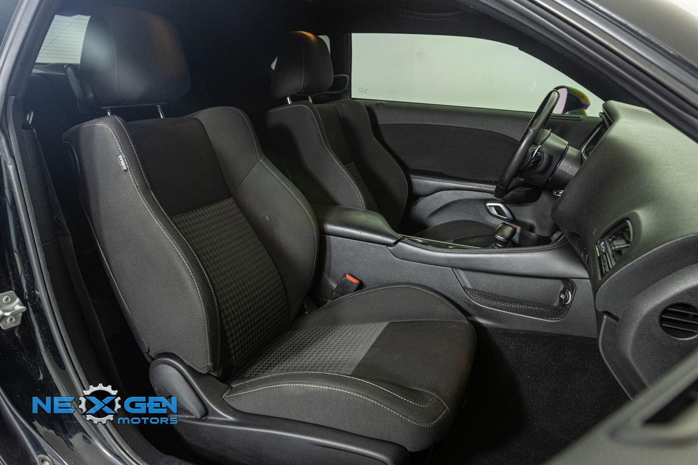 Used 2019 Dodge Challenger GT image 31