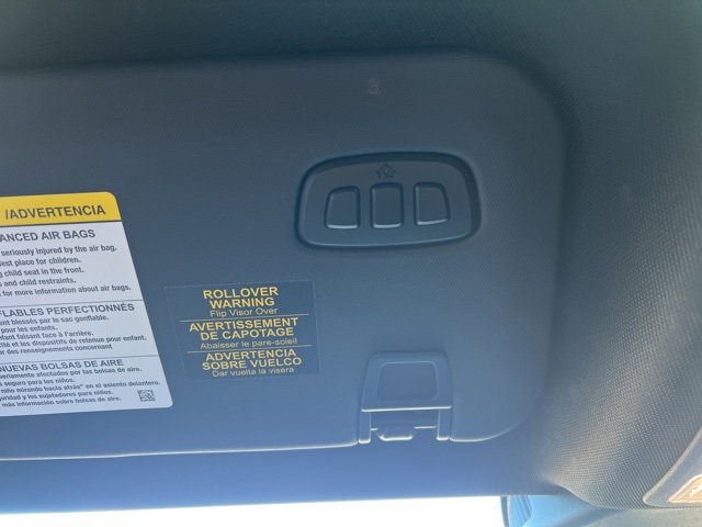 Used 2023 Ford Escape ST-Line Elite image 33