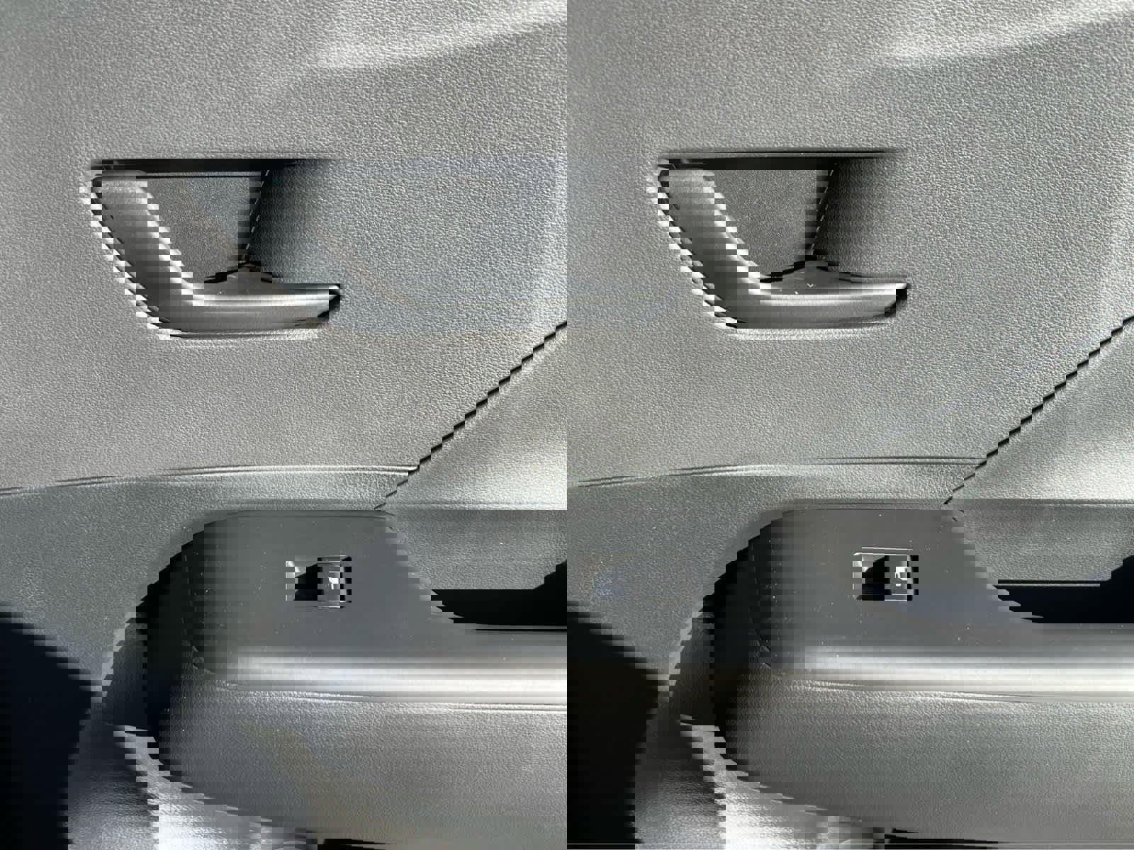 New 2026 Hyundai Kona SEL Sport image 23