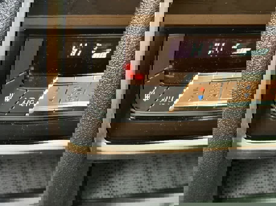 New 2026 BMW X5 xDrive40i image 37