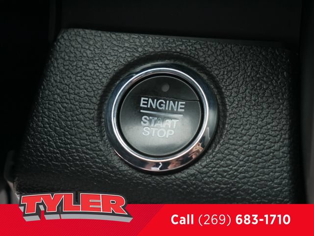 Used 2018 Ford F150 Platinum w/ Technology Package AWD/4WD image 30