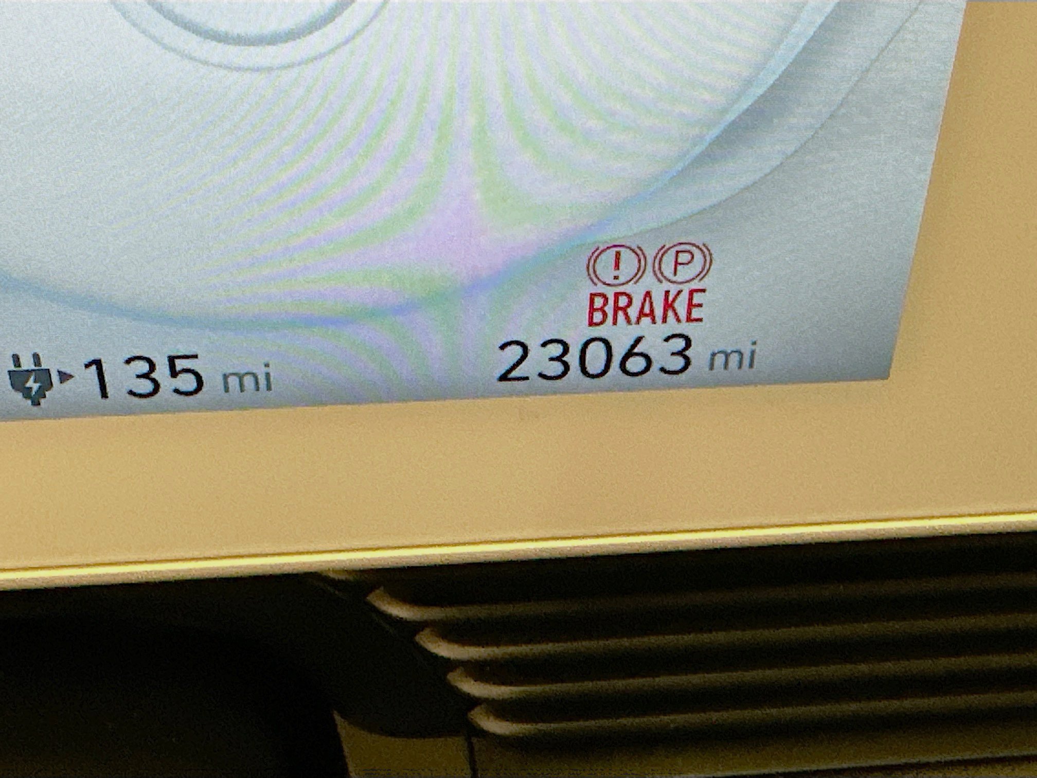 Used 2024 Hyundai Ioniq 5 SE image 19