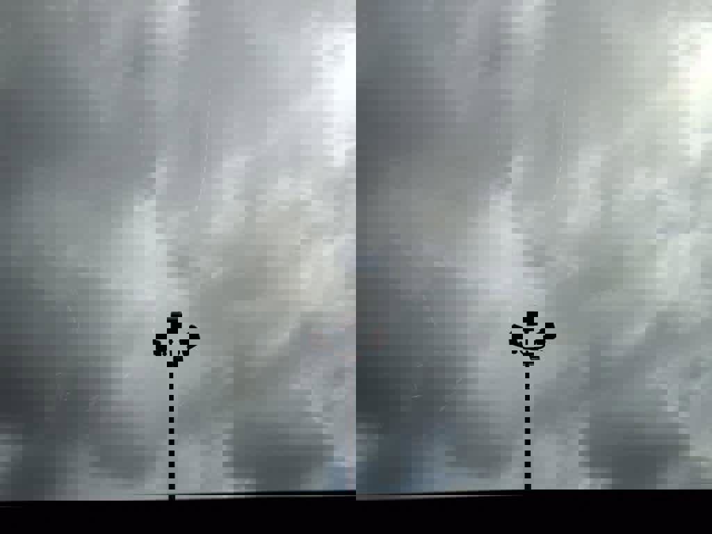 Used 2025 Acura RDX A-Spec image 12