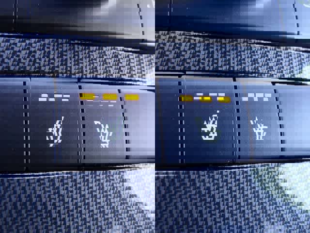 Used 2023 Hyundai Santa Fe SEL image 34