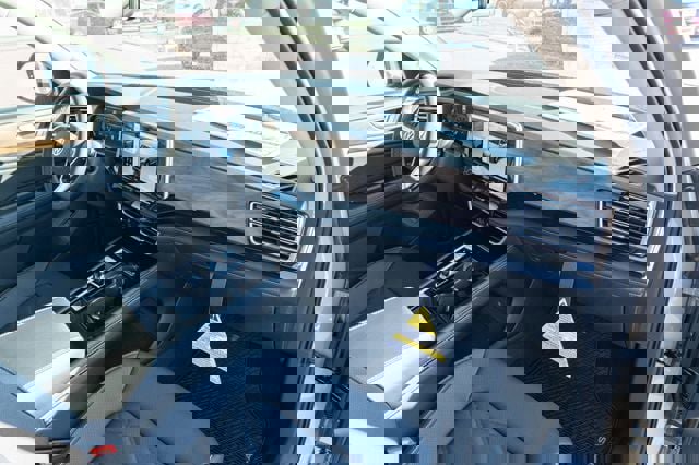 New 2026 Volkswagen Atlas SE image 42