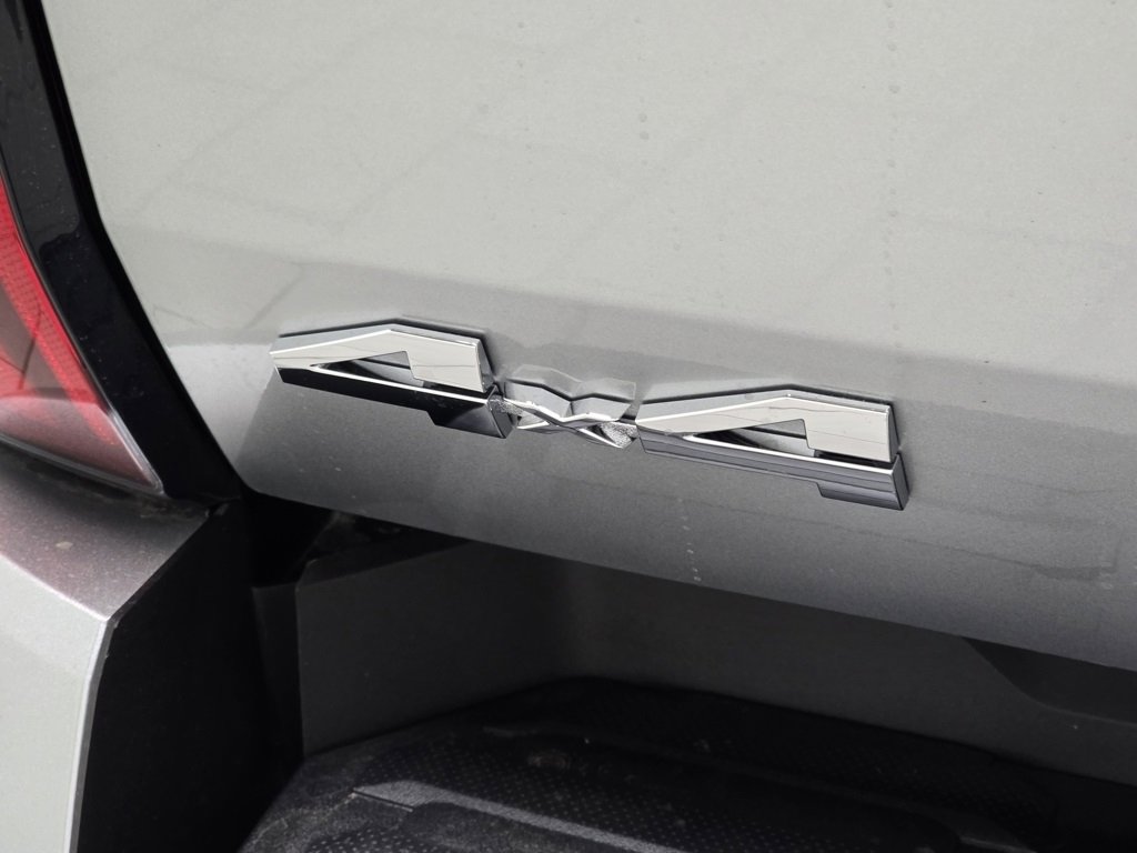 New 2026 Toyota Tundra SR5 image 19