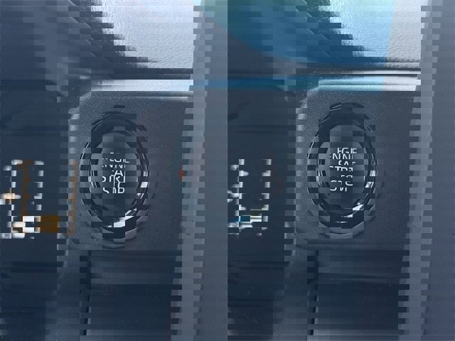 Used 2024 Toyota Tacoma SR5 image 23