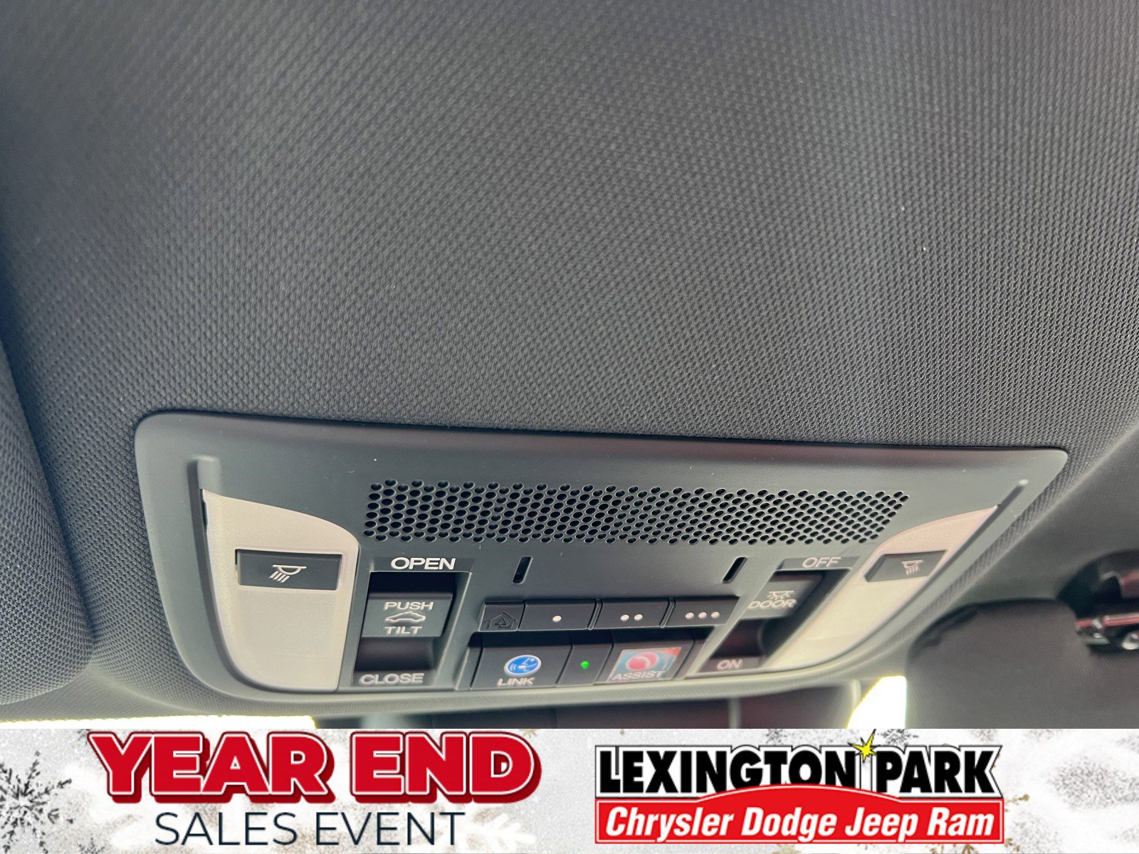 Used 2021 Acura ILX image 24