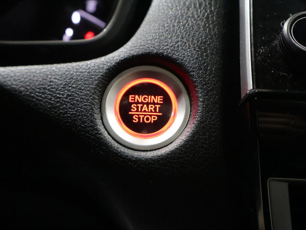 Used 2018 Honda CR-V EX-L image 30