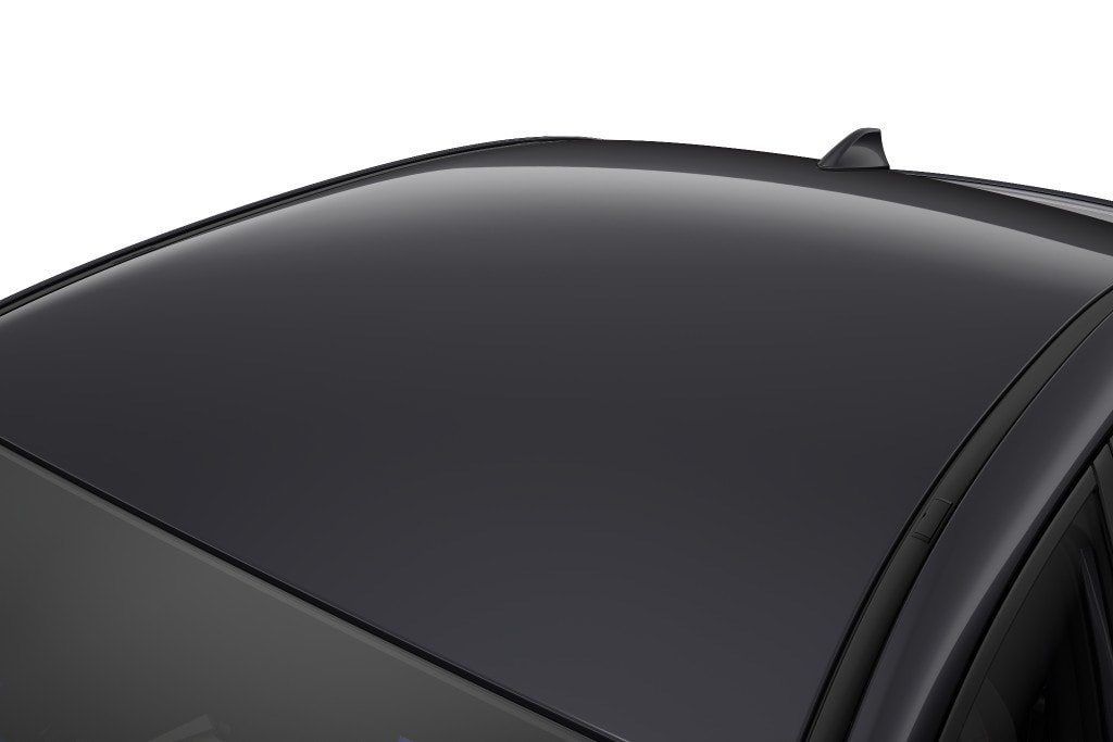 New 2026 Subaru WRX AWD/4WD image 14