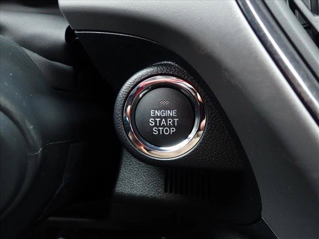 New 2026 Subaru Crosstrek 2.5i Wilderness AWD/4WD image 22