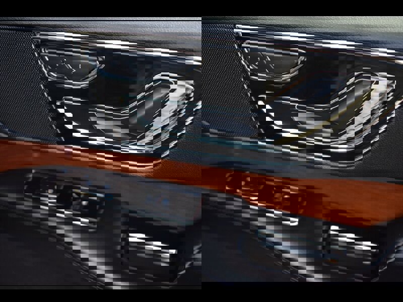 Used 2018 Lincoln Navigator L Select image 39