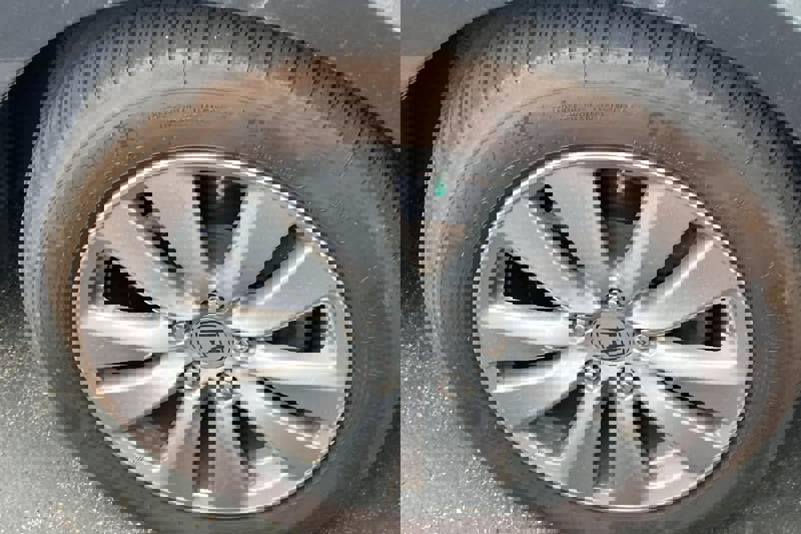 Used 2012 Honda Accord EX image 15