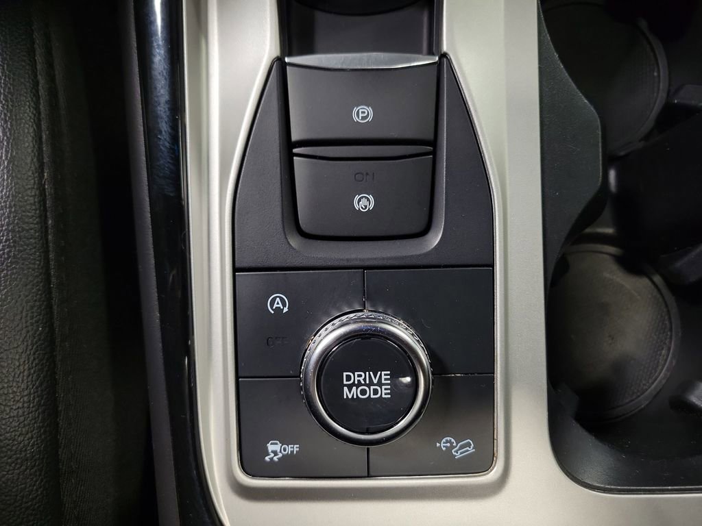 Used 2024 Ford Explorer ST w/ Equipment Group 401A image 16