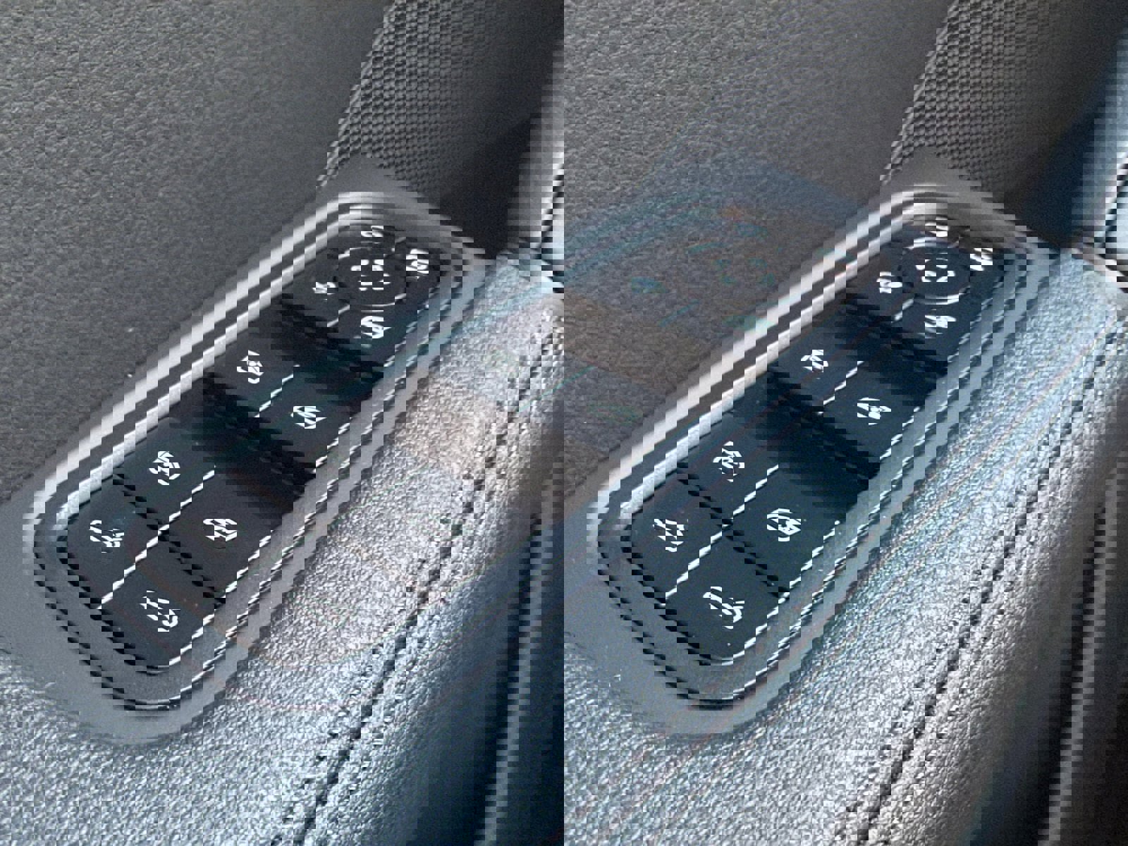 New 2026 Porsche Cayenne AWD/4WD image 14