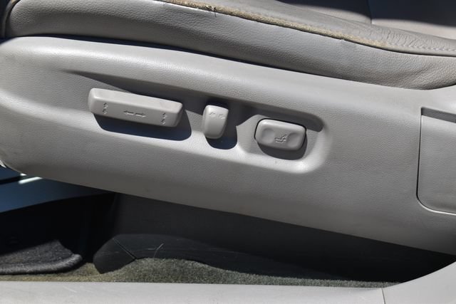Used 2015 Honda Pilot EX-L image 16