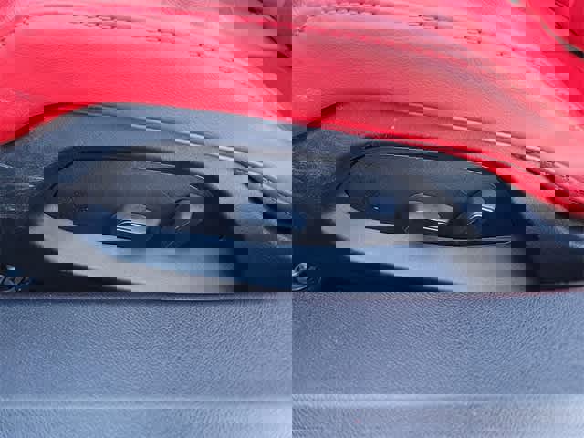 Used 2023 Chevrolet Corvette Stingray Convertible w/ 1LT image 11