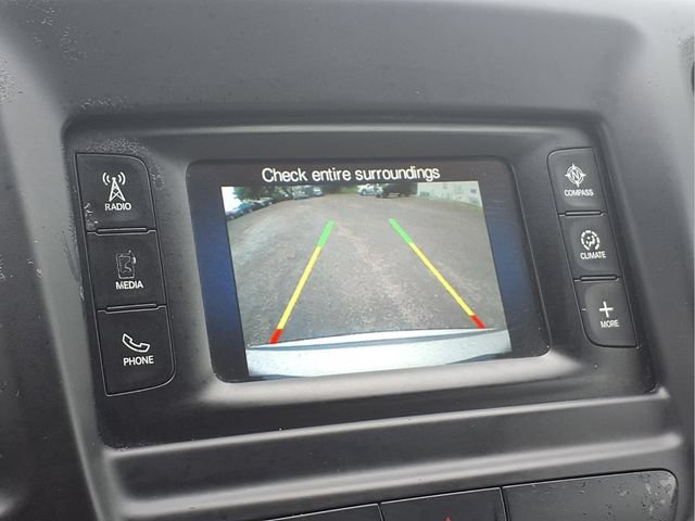 Used 2015 Chrysler 200 Limited w/ Convenience Group FWD image 7