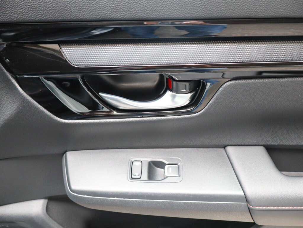 Used 2024 Honda CR-V Sport Touring image 56