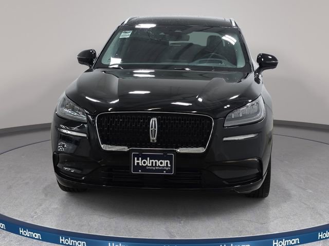 Certified 2022 Lincoln Corsair Reserve w/ Equipment Group 201A image 2