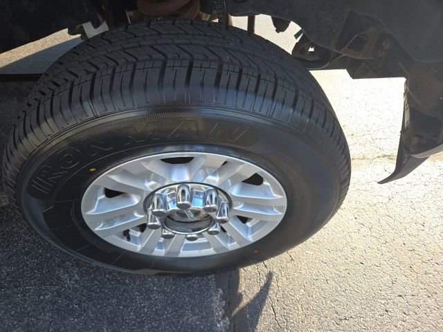 Used 2019 Ford F250 XLT AWD/4WD image 29