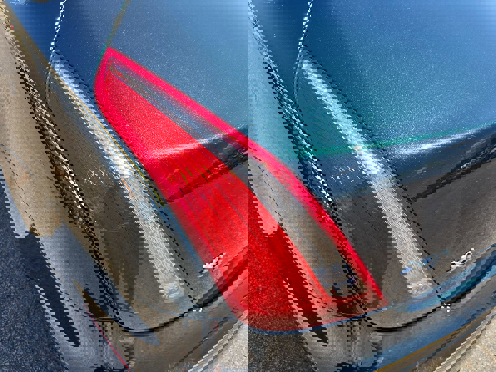 Used 2013 Jaguar XJ image 37