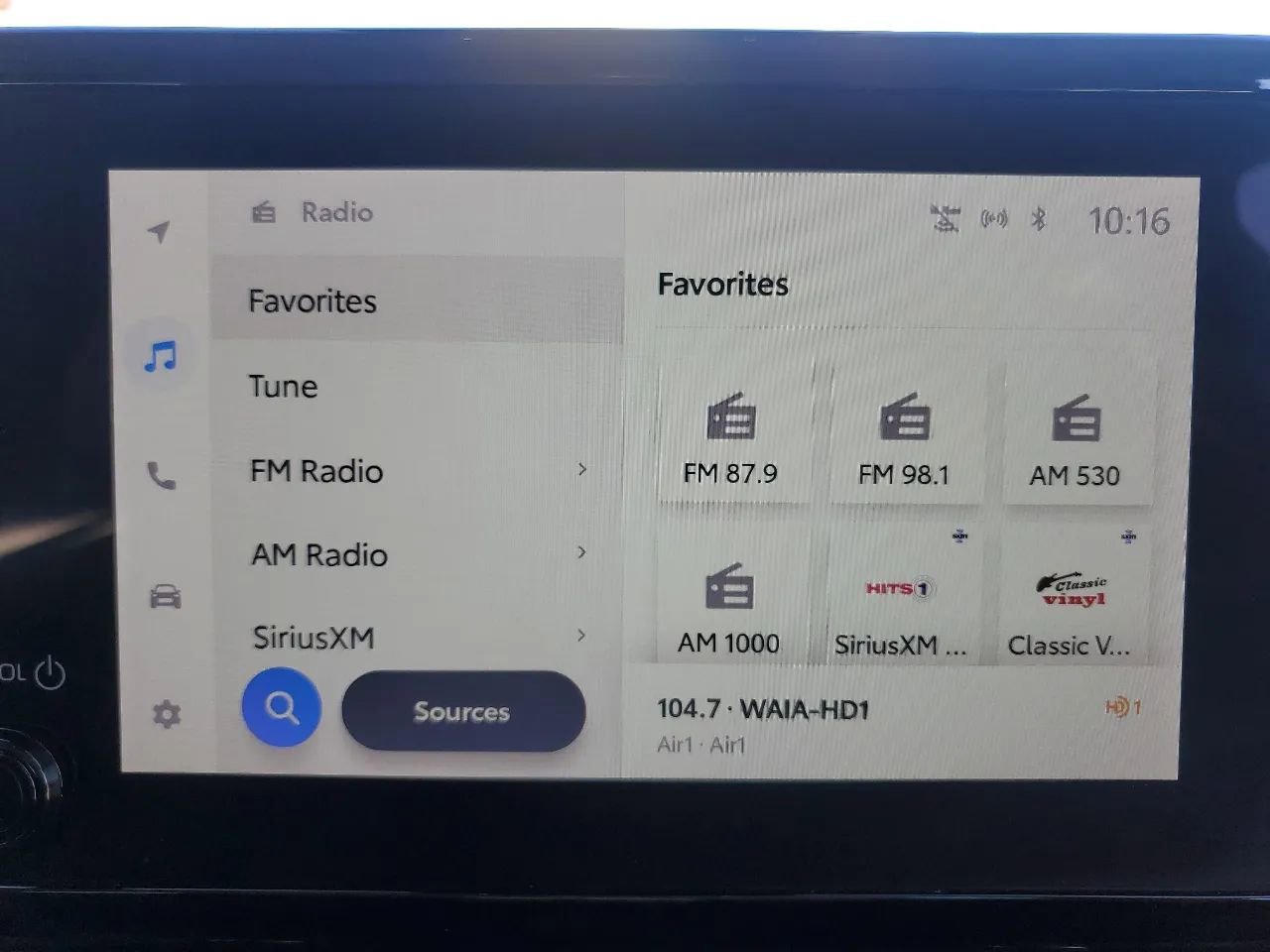Used 2023 Toyota Corolla LE image 23