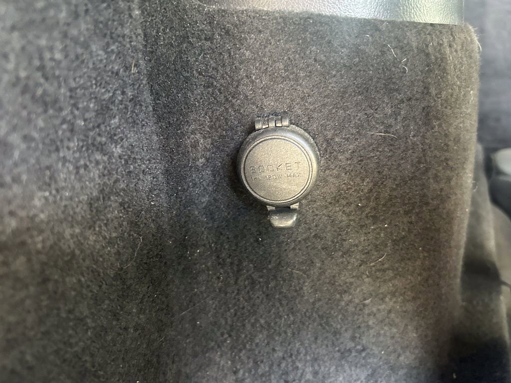 Used 2012 Acura MDX image 17