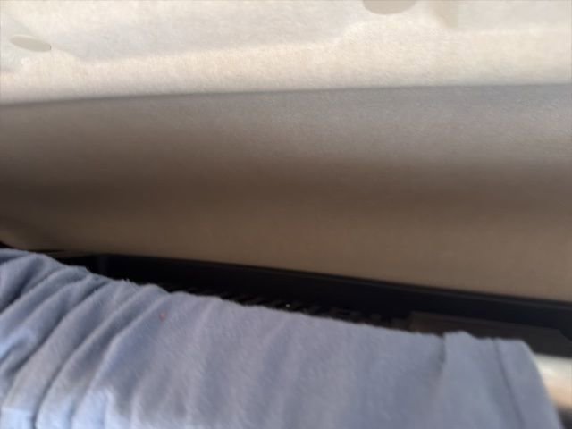 Used 2021 RAM ProMaster 3500 w/ Convenience Group image 39