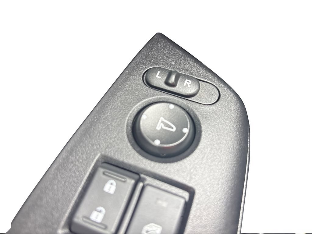 Used 2014 Honda Civic LX image 40