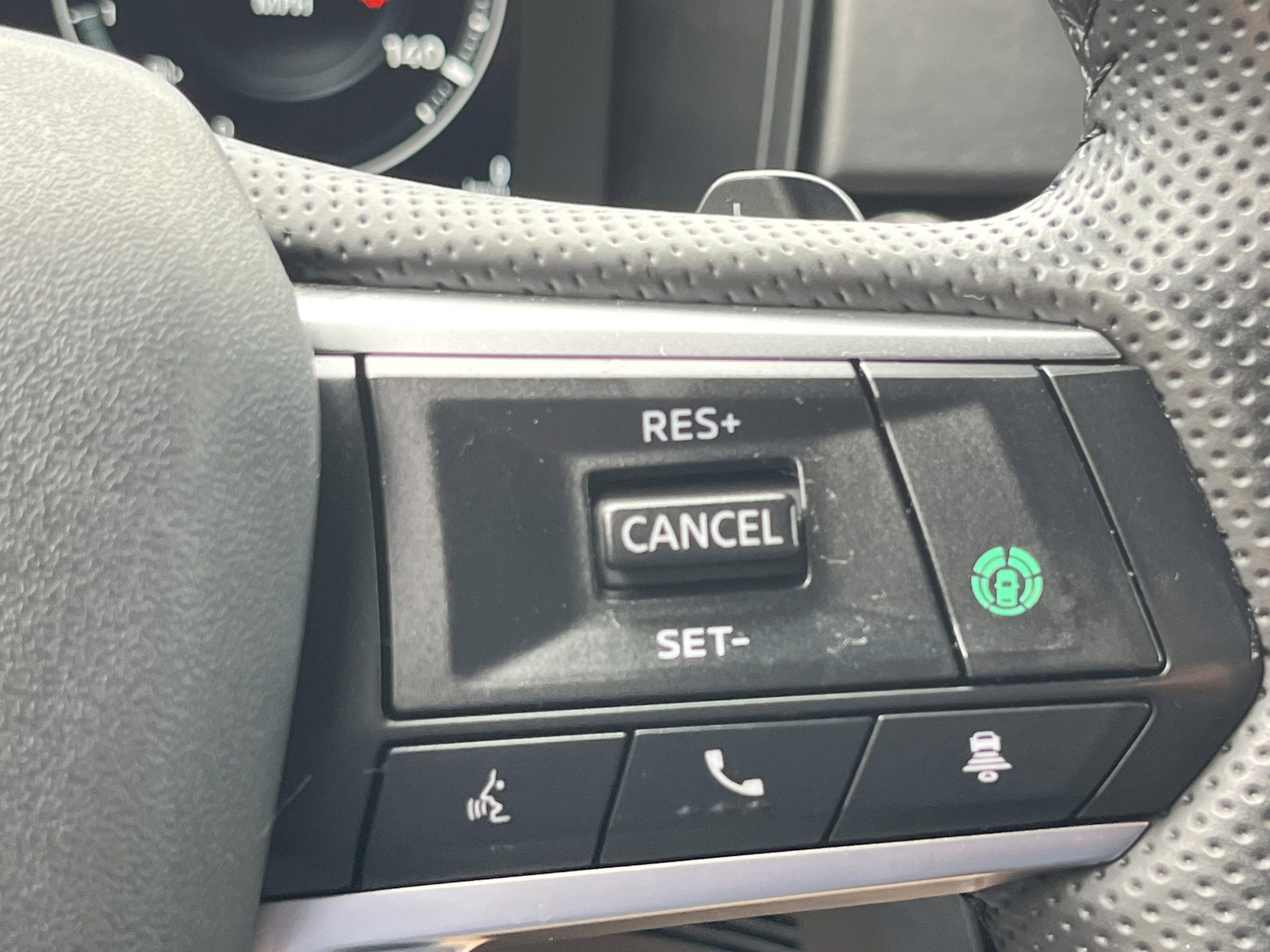 Used 2024 Mitsubishi Outlander Ralliart AWD/4WD image 27