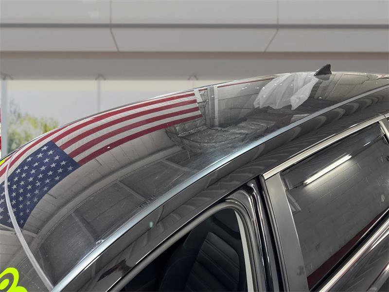 Used 2019 Honda CR-V LX image 11