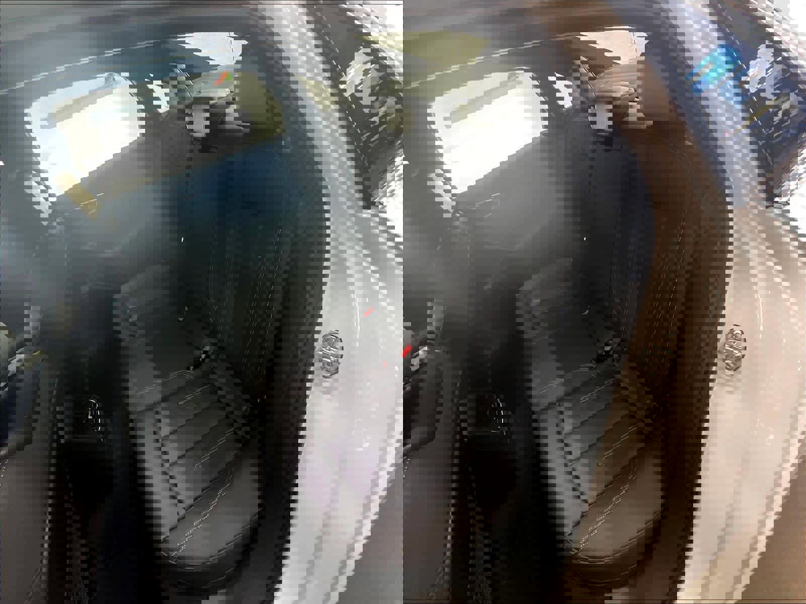 Used 2022 Audi A4 2.0T Premium Plus w/ Premium Plus Package image 27