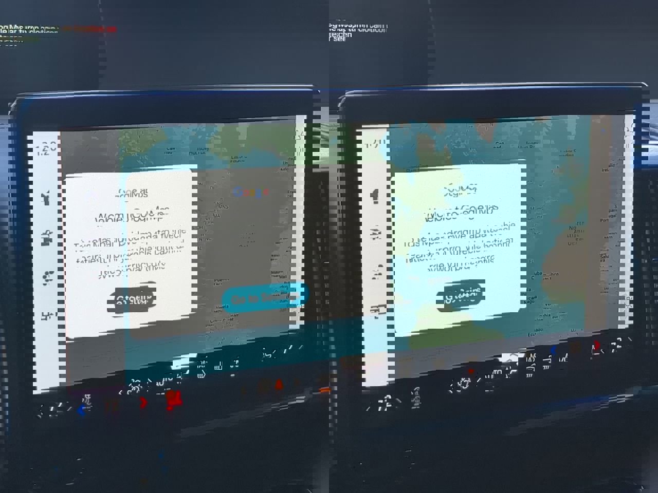 Certified 2025 Ford Expedition Max King Ranch image 20