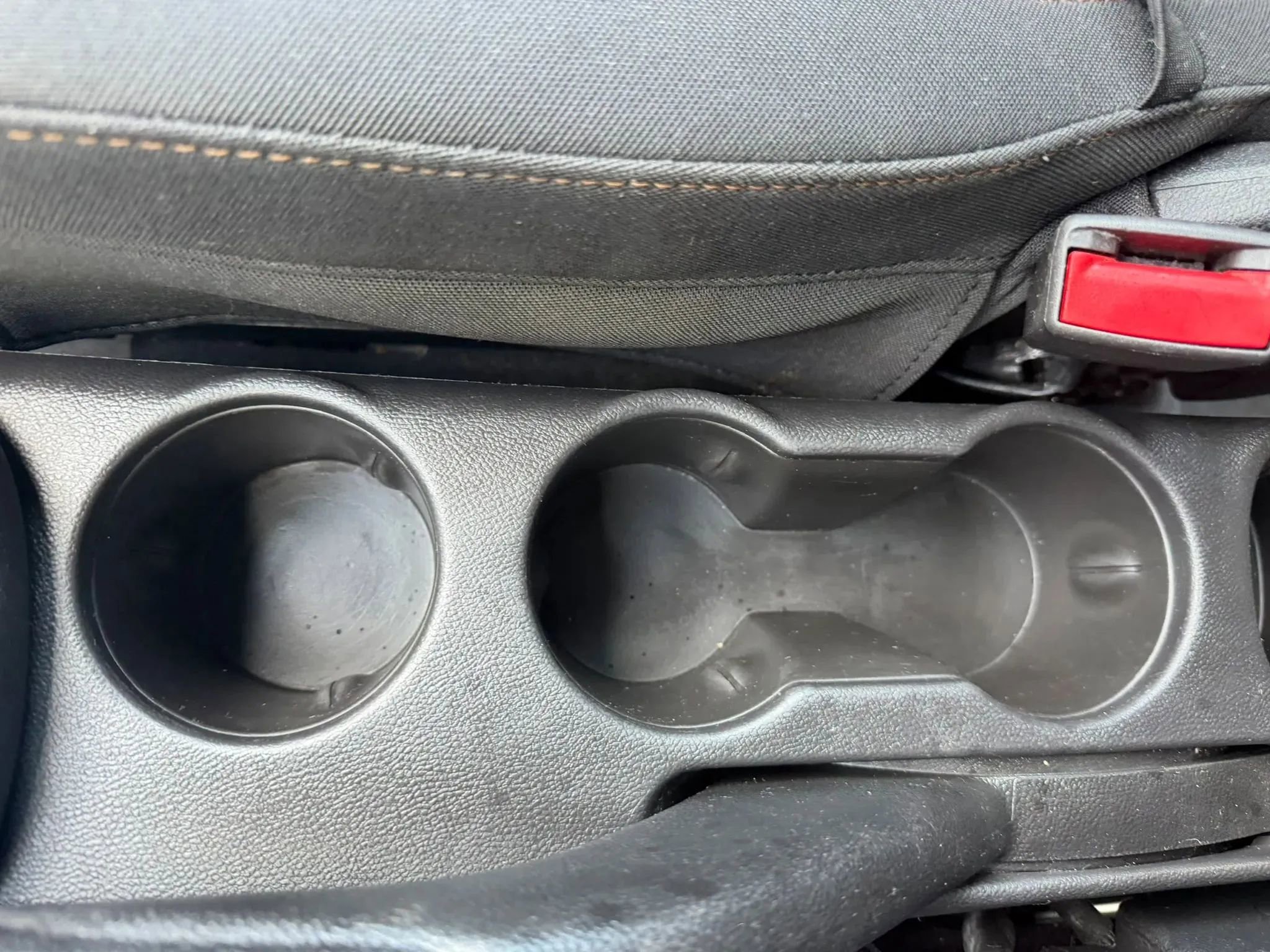 Used 2018 Chevrolet Trax LS image 20