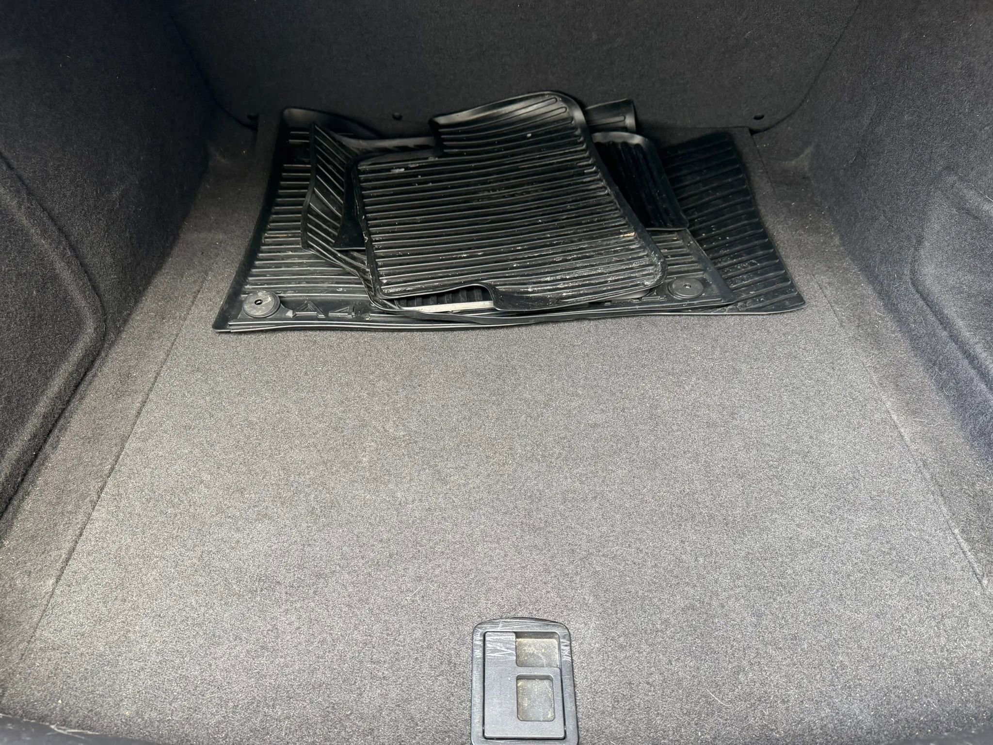 Used 2013 Audi A4 2.0T Premium image 26