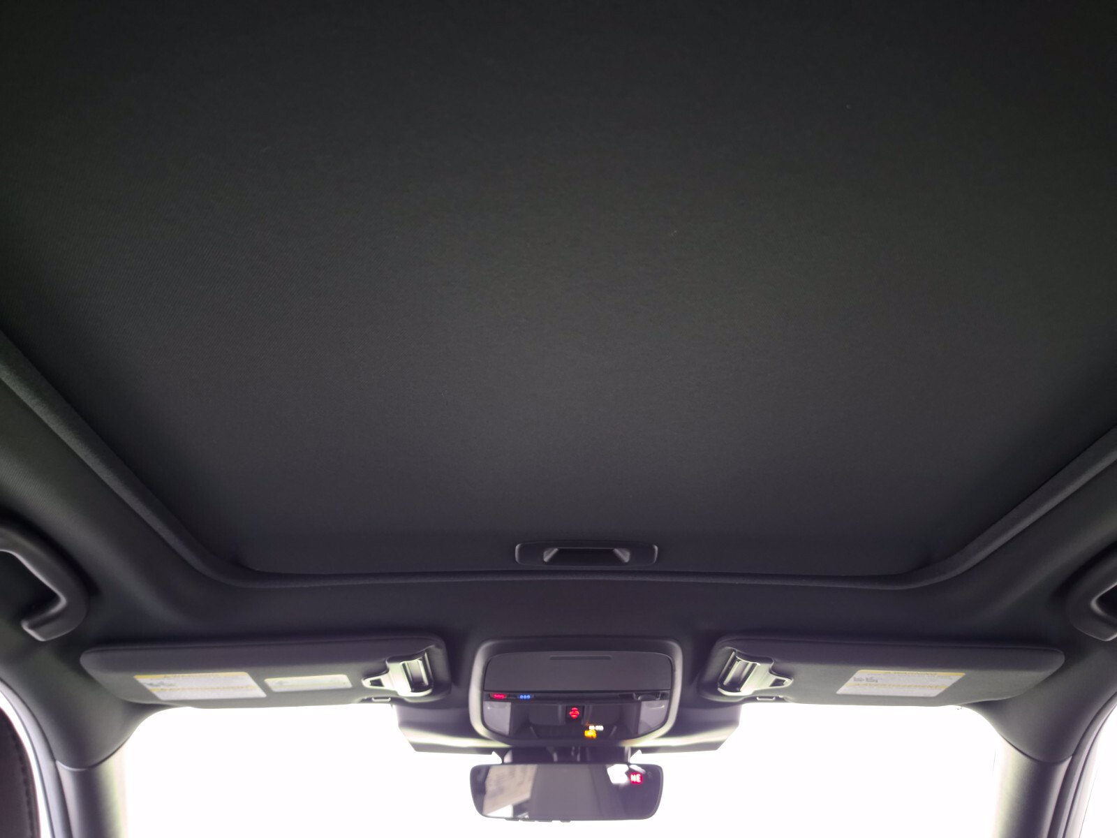 New 2026 Subaru Forester Premium AWD/4WD image 31
