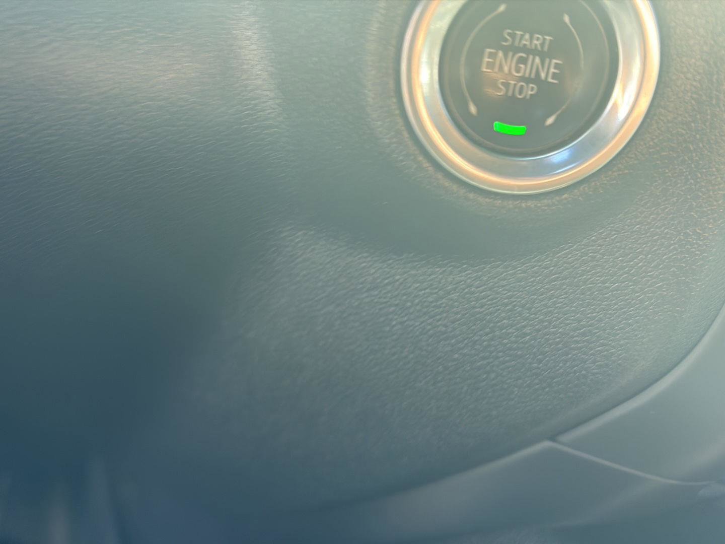 Used 2020 GMC Sierra 1500 SLT w/ SLT Premium Plus Package image 32