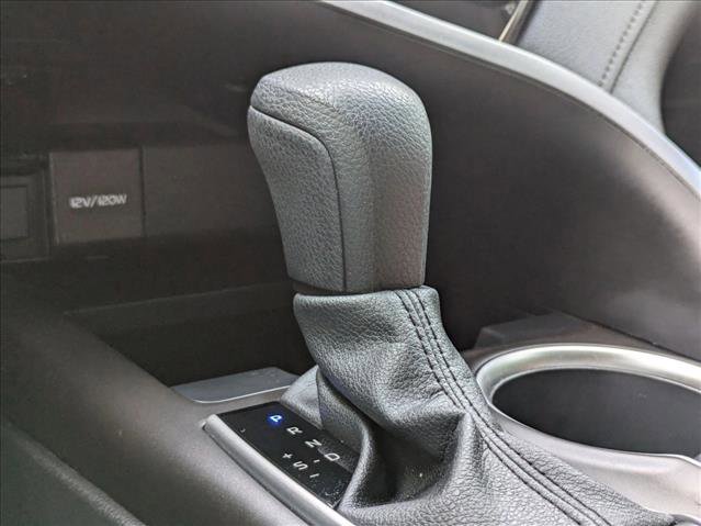 Used 2023 Toyota Camry LE image 15