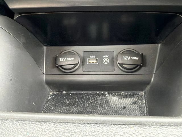 Used 2017 Hyundai Sonata SE FWD image 26