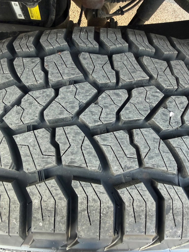 Used 2019 Ford F250 XL w/ STX Appearance Package image 10