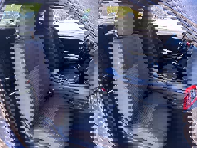 Used 2023 Dodge Challenger GT image 22